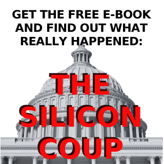 Filename=uscapitalwhitead1use_28129.png
Filesize=698KiB
Dimensions=1200x1200
Date added=Sep 23, 2026 uscapitalwhitead1use_28129.png