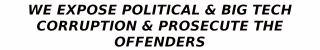 Filename=we_expose_2.png
Filesize=34KiB
Dimensions=1280x200
Date added=Sep 23, 2026 we_expose_2.png