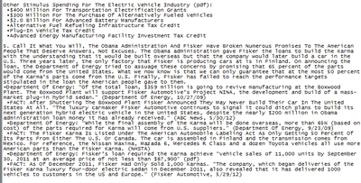 1319523 ELON MUSK IS A CROOK AND SCAMMER
Keywords: Big tech mobsters,Dark money payola, Rare Earth Mines, New America Foundation Corruption, Obama, Obama Campaign Finance, Obama FEC violations, Palo Alto Mafia, Paypal Mafia, Pelosi Corruption, Political bribes, Political Insider,  Eric Schmidt Sex Penthou