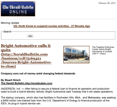 1476645 ELON MUSK IS A CROOK AND SCAMMER
Keywords: Big tech mobsters,Dark money payola, Rare Earth Mines, New America Foundation Corruption, Obama, Obama Campaign Finance, Obama FEC violations, Palo Alto Mafia, Paypal Mafia, Pelosi Corruption, Political bribes, Political Insider,  Eric Schmidt Sex Penthou