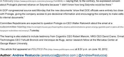 1773025 ELON MUSK IS A CROOK AND SCAMMER
Keywords: Big tech mobsters,Dark money payola, Rare Earth Mines, New America Foundation Corruption, Obama, Obama Campaign Finance, Obama FEC violations, Palo Alto Mafia, Paypal Mafia, Pelosi Corruption, Political bribes, Political Insider,  Eric Schmidt Sex Penthou