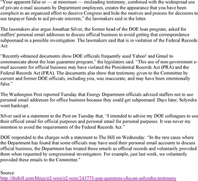 2185630 ELON MUSK IS A CROOK AND SCAMMER
Keywords: Big tech mobsters,Dark money payola, Rare Earth Mines, New America Foundation Corruption, Obama, Obama Campaign Finance, Obama FEC violations, Palo Alto Mafia, Paypal Mafia, Pelosi Corruption, Political bribes, Political Insider,  Eric Schmidt Sex Penthou