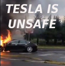 2368711 ELON MUSK IS A LIAR SCAMMER POLITICAL BRIBERY CROOK - MUSK
Keywords: Big tech mobsters,Dark money payola, Rare Earth Mines, New America Foundation Corruption, Obama, Obama Campaign Finance, Obama FEC violations, Palo Alto Mafia, Paypal Mafia, Pelosi Corruption, Political bribes, Political Insider,  Eric Schmidt Sex Penthou