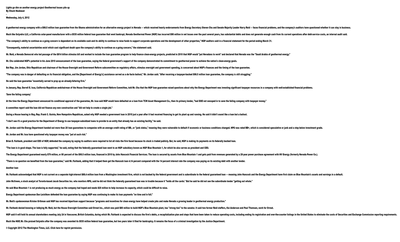 2401497 ELON MUSK IS A CROOK AND SCAMMER
Keywords: Big tech mobsters,Dark money payola, Rare Earth Mines, New America Foundation Corruption, Obama, Obama Campaign Finance, Obama FEC violations, Palo Alto Mafia, Paypal Mafia, Pelosi Corruption, Political bribes, Political Insider,  Eric Schmidt Sex Penthou