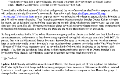 2432070 ELON MUSK IS A CROOK AND SCAMMER
Keywords: Big tech mobsters,Dark money payola, Rare Earth Mines, New America Foundation Corruption, Obama, Obama Campaign Finance, Obama FEC violations, Palo Alto Mafia, Paypal Mafia, Pelosi Corruption, Political bribes, Political Insider,  Eric Schmidt Sex Penthou