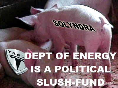 2641826_orig_v1
Keywords: Big tech mobsters,Dark money payola, Rare Earth Mines, New America Foundation Corruption, Obama, Obama Campaign Finance, Obama FEC violations, Palo Alto Mafia, Paypal Mafia, Pelosi Corruption, Political bribes, Political Insider,  Eric Schmidt Sex Penthou