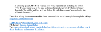 2717371 ELON MUSK IS A CROOK AND SCAMMER
Keywords: Big tech mobsters,Dark money payola, Rare Earth Mines, New America Foundation Corruption, Obama, Obama Campaign Finance, Obama FEC violations, Palo Alto Mafia, Paypal Mafia, Pelosi Corruption, Political bribes, Political Insider,  Eric Schmidt Sex Penthou