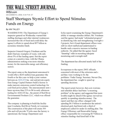 3480780 ELON MUSK IS A CROOK AND SCAMMER
Keywords: Big tech mobsters,Dark money payola, Rare Earth Mines, New America Foundation Corruption, Obama, Obama Campaign Finance, Obama FEC violations, Palo Alto Mafia, Paypal Mafia, Pelosi Corruption, Political bribes, Political Insider,  Eric Schmidt Sex Penthou
