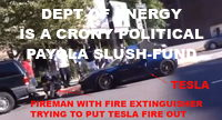 4106925 Dept of Energy Slush Fund Stock Market Scam Corruption_v1 - MUSK
Keywords: Big tech mobsters,Dark money payola, Rare Earth Mines, New America Foundation Corruption, Obama, Obama Campaign Finance, Obama FEC violations, Palo Alto Mafia, Paypal Mafia, Pelosi Corruption, Political bribes, Political Insider,  Eric Schmidt Sex Penthou