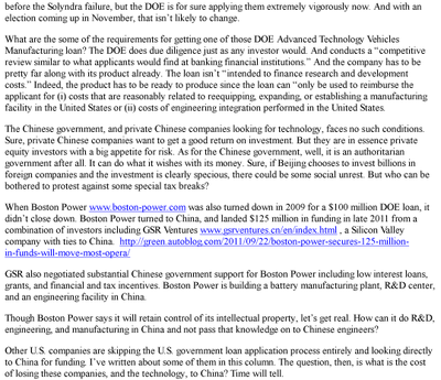 4416147 ELON MUSK IS A CROOK AND SCAMMER
Keywords: Big tech mobsters,Dark money payola, Rare Earth Mines, New America Foundation Corruption, Obama, Obama Campaign Finance, Obama FEC violations, Palo Alto Mafia, Paypal Mafia, Pelosi Corruption, Political bribes, Political Insider,  Eric Schmidt Sex Penthou