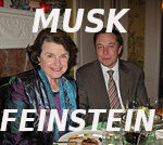 4587158fc22-ELON-MUSK-IS-A-LIAR-SCAMMER-POLITICAL-BRIBERY-CROOK-150x134 - MUSK
Keywords: Big tech mobsters,Dark money payola, Rare Earth Mines, New America Foundation Corruption, Obama, Obama Campaign Finance, Obama FEC violations, Palo Alto Mafia, Paypal Mafia, Pelosi Corruption, Political bribes, Political Insider,  Eric Schmidt Sex Penthou
