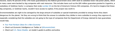 4797092 ELON MUSK IS A CROOK AND SCAMMER
Keywords: Big tech mobsters,Dark money payola, Rare Earth Mines, New America Foundation Corruption, Obama, Obama Campaign Finance, Obama FEC violations, Palo Alto Mafia, Paypal Mafia, Pelosi Corruption, Political bribes, Political Insider,  Eric Schmidt Sex Penthou