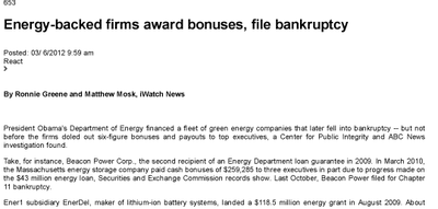 4957152 ELON MUSK IS A CROOK AND SCAMMER
Keywords: Big tech mobsters,Dark money payola, Rare Earth Mines, New America Foundation Corruption, Obama, Obama Campaign Finance, Obama FEC violations, Palo Alto Mafia, Paypal Mafia, Pelosi Corruption, Political bribes, Political Insider,  Eric Schmidt Sex Penthou