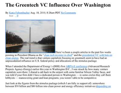 4992346 ELON MUSK IS A CROOK AND SCAMMER
Keywords: Big tech mobsters,Dark money payola, Rare Earth Mines, New America Foundation Corruption, Obama, Obama Campaign Finance, Obama FEC violations, Palo Alto Mafia, Paypal Mafia, Pelosi Corruption, Political bribes, Political Insider,  Eric Schmidt Sex Penthou