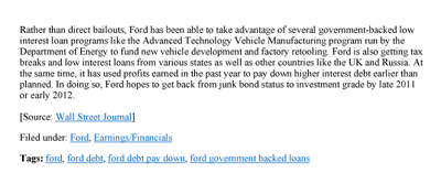 5117700 ELON MUSK IS A CROOK AND SCAMMER
Keywords: Big tech mobsters,Dark money payola, Rare Earth Mines, New America Foundation Corruption, Obama, Obama Campaign Finance, Obama FEC violations, Palo Alto Mafia, Paypal Mafia, Pelosi Corruption, Political bribes, Political Insider,  Eric Schmidt Sex Penthou