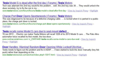 5184419 ELON MUSK IS A CROOK AND SCAMMER
Keywords: Big tech mobsters,Dark money payola, Rare Earth Mines, New America Foundation Corruption, Obama, Obama Campaign Finance, Obama FEC violations, Palo Alto Mafia, Paypal Mafia, Pelosi Corruption, Political bribes, Political Insider,  Eric Schmidt Sex Penthou