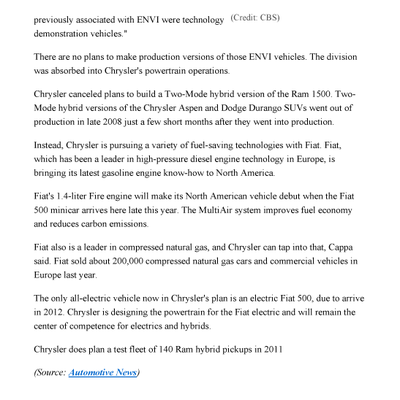 5283271 ELON MUSK IS A CROOK AND SCAMMER
Keywords: Big tech mobsters,Dark money payola, Rare Earth Mines, New America Foundation Corruption, Obama, Obama Campaign Finance, Obama FEC violations, Palo Alto Mafia, Paypal Mafia, Pelosi Corruption, Political bribes, Political Insider,  Eric Schmidt Sex Penthou