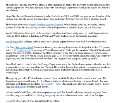 5591905 ELON MUSK IS A CROOK AND SCAMMER
Keywords: Big tech mobsters,Dark money payola, Rare Earth Mines, New America Foundation Corruption, Obama, Obama Campaign Finance, Obama FEC violations, Palo Alto Mafia, Paypal Mafia, Pelosi Corruption, Political bribes, Political Insider,  Eric Schmidt Sex Penthou