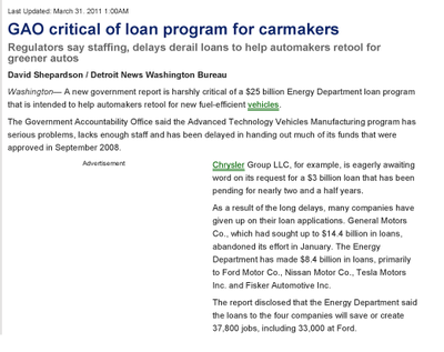 6441808 ELON MUSK IS A CROOK AND SCAMMER
Keywords: Big tech mobsters,Dark money payola, Rare Earth Mines, New America Foundation Corruption, Obama, Obama Campaign Finance, Obama FEC violations, Palo Alto Mafia, Paypal Mafia, Pelosi Corruption, Political bribes, Political Insider,  Eric Schmidt Sex Penthou