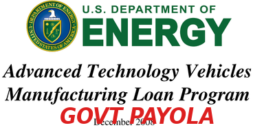 6786661-ELON-MUSK-IS-A-CROOK-AND-SCAMMER
Keywords: Big tech mobsters,Dark money payola, Rare Earth Mines, New America Foundation Corruption, Obama, Obama Campaign Finance, Obama FEC violations, Palo Alto Mafia, Paypal Mafia, Pelosi Corruption, Political bribes, Political Insider,  Eric Schmidt Sex Penthou