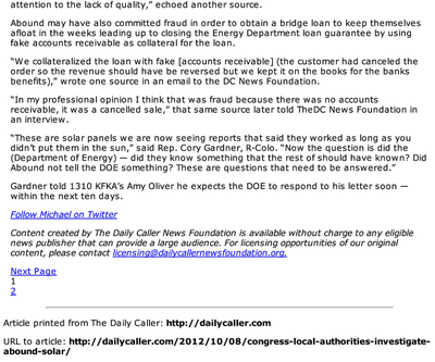 6966801 ELON MUSK IS A CROOK AND SCAMMER
Keywords: Big tech mobsters,Dark money payola, Rare Earth Mines, New America Foundation Corruption, Obama, Obama Campaign Finance, Obama FEC violations, Palo Alto Mafia, Paypal Mafia, Pelosi Corruption, Political bribes, Political Insider,  Eric Schmidt Sex Penthou
