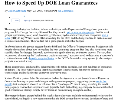 7128461 ELON MUSK IS A CROOK AND SCAMMER
Keywords: Big tech mobsters,Dark money payola, Rare Earth Mines, New America Foundation Corruption, Obama, Obama Campaign Finance, Obama FEC violations, Palo Alto Mafia, Paypal Mafia, Pelosi Corruption, Political bribes, Political Insider,  Eric Schmidt Sex Penthou