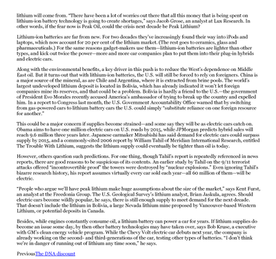 7264789 ELON MUSK IS A CROOK AND SCAMMER
Keywords: Big tech mobsters,Dark money payola, Rare Earth Mines, New America Foundation Corruption, Obama, Obama Campaign Finance, Obama FEC violations, Palo Alto Mafia, Paypal Mafia, Pelosi Corruption, Political bribes, Political Insider,  Eric Schmidt Sex Penthou