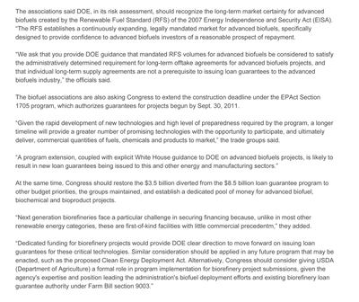 7804760 ELON MUSK IS A CROOK AND SCAMMER
Keywords: Big tech mobsters,Dark money payola, Rare Earth Mines, New America Foundation Corruption, Obama, Obama Campaign Finance, Obama FEC violations, Palo Alto Mafia, Paypal Mafia, Pelosi Corruption, Political bribes, Political Insider,  Eric Schmidt Sex Penthou