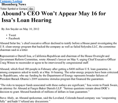8094018 ELON MUSK IS A CROOK AND SCAMMER
Keywords: Big tech mobsters,Dark money payola, Rare Earth Mines, New America Foundation Corruption, Obama, Obama Campaign Finance, Obama FEC violations, Palo Alto Mafia, Paypal Mafia, Pelosi Corruption, Political bribes, Political Insider,  Eric Schmidt Sex Penthou