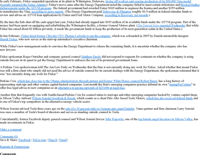 8562145 ELON MUSK IS A CROOK AND SCAMMER
Keywords: Big tech mobsters,Dark money payola, Rare Earth Mines, New America Foundation Corruption, Obama, Obama Campaign Finance, Obama FEC violations, Palo Alto Mafia, Paypal Mafia, Pelosi Corruption, Political bribes, Political Insider,  Eric Schmidt Sex Penthou