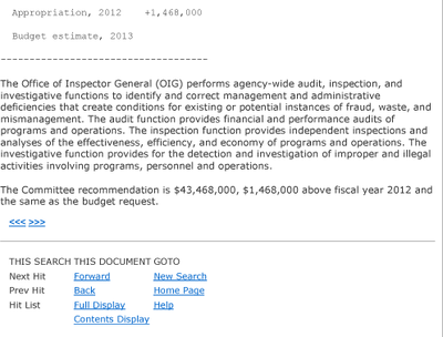 8697872 ELON MUSK IS A CROOK AND SCAMMER
Keywords: Big tech mobsters,Dark money payola, Rare Earth Mines, New America Foundation Corruption, Obama, Obama Campaign Finance, Obama FEC violations, Palo Alto Mafia, Paypal Mafia, Pelosi Corruption, Political bribes, Political Insider,  Eric Schmidt Sex Penthou