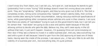 8954500 ELON MUSK IS A CROOK AND SCAMMER
Keywords: Big tech mobsters,Dark money payola, Rare Earth Mines, New America Foundation Corruption, Obama, Obama Campaign Finance, Obama FEC violations, Palo Alto Mafia, Paypal Mafia, Pelosi Corruption, Political bribes, Political Insider,  Eric Schmidt Sex Penthou