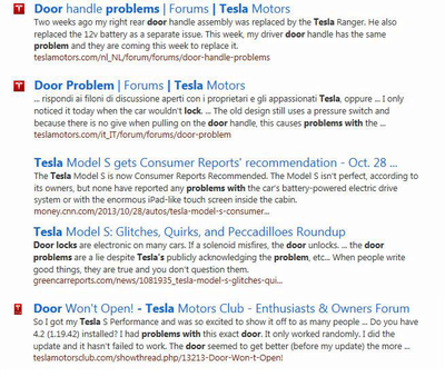 994592 ELON MUSK IS A CROOK AND SCAMMER
Keywords: Big tech mobsters,Dark money payola, Rare Earth Mines, New America Foundation Corruption, Obama, Obama Campaign Finance, Obama FEC violations, Palo Alto Mafia, Paypal Mafia, Pelosi Corruption, Political bribes, Political Insider,  Eric Schmidt Sex Penthou