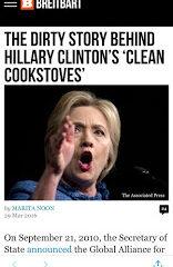 BNN_3_29_16_HillaryCookstoves-ELON-MUSK-IS-A-LIAR-SCAMMER-POLITICAL-BRIBERY-CROOK-156x240
Keywords: Big tech mobsters,Dark money payola, Rare Earth Mines, New America Foundation Corruption, Obama, Obama Campaign Finance, Obama FEC violations, Palo Alto Mafia, Paypal Mafia, Pelosi Corruption, Political bribes, Political Insider,  Eric Schmidt Sex Penthou