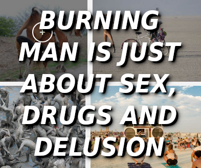 BURNING_MAN_IS_FULL_OF_SICK_PEOPLE-ELON-MUSK-IS-A-CROOK-AND-SCAMMER
Keywords: Big tech mobsters,Dark money payola, Rare Earth Mines, New America Foundation Corruption, Obama, Obama Campaign Finance, Obama FEC violations, Palo Alto Mafia, Paypal Mafia, Pelosi Corruption, Political bribes, Political Insider,  Eric Schmidt Sex Penthou