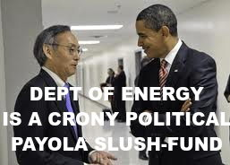 Chu&Obama ELON MUSK IS A CROOK AND SCAMMER_v1
Keywords: Big tech mobsters,Dark money payola, Rare Earth Mines, New America Foundation Corruption, Obama, Obama Campaign Finance, Obama FEC violations, Palo Alto Mafia, Paypal Mafia, Pelosi Corruption, Political bribes, Political Insider,  Eric Schmidt Sex Penthou