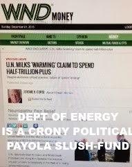 Corsi_11_13-ELON-MUSK-IS-A-CROOK-AND-SCAMMER_v1
Keywords: Big tech mobsters,Dark money payola, Rare Earth Mines, New America Foundation Corruption, Obama, Obama Campaign Finance, Obama FEC violations, Palo Alto Mafia, Paypal Mafia, Pelosi Corruption, Political bribes, Political Insider,  Eric Schmidt Sex Penthou