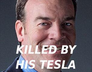 DEAD-TESLA-DRIVER-Elon-Musk-Corruption-And-Crappy-Engineering-Make-Tesla-Cars-So-Unsafe--306x240
Keywords: Big tech mobsters,Dark money payola, Rare Earth Mines, New America Foundation Corruption, Obama, Obama Campaign Finance, Obama FEC violations, Palo Alto Mafia, Paypal Mafia, Pelosi Corruption, Political bribes, Political Insider,  Eric Schmidt Sex Penthou