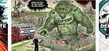 DEEP_STATE_OF_SILICON_VALLEY-ELON-MUSK-IS-A-CROOK-AND-SCAMMER-360x171
Keywords: Big tech mobsters,Dark money payola, Rare Earth Mines, New America Foundation Corruption, Obama, Obama Campaign Finance, Obama FEC violations, Palo Alto Mafia, Paypal Mafia, Pelosi Corruption, Political bribes, Political Insider,  Eric Schmidt Sex Penthou
