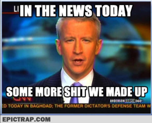 ELECTRIC_CAR_CARTEL_SABOTAGE
Keywords: Big tech mobsters,Dark money payola, Rare Earth Mines, New America Foundation Corruption, Obama, Obama Campaign Finance, Obama FEC violations, Palo Alto Mafia, Paypal Mafia, Pelosi Corruption, Political bribes, Political Insider,  Eric Schmidt Sex Penthou
