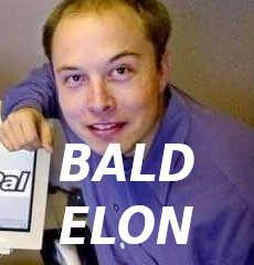 ELON-MUSK-BALDING-DOUCHEBAG-Elon-Musk-Corruption-And-Crappy-Engineering-Make-Tesla-Cars-So-Unsafe--230x240 - MUSK
Keywords: Big tech mobsters,Dark money payola, Rare Earth Mines, New America Foundation Corruption, Obama, Obama Campaign Finance, Obama FEC violations, Palo Alto Mafia, Paypal Mafia, Pelosi Corruption, Political bribes, Political Insider,  Eric Schmidt Sex Penthou