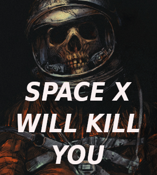 ELON-MUSKS-SPACE-RIDES-WILL-KILL-YOU-Elon-Musk-Corruption-And-Crappy-Engineering-Make-Tesla-Cars-So-Unsafe-MUSK-1-322x360
Keywords: Big tech mobsters,Dark money payola, Rare Earth Mines, New America Foundation Corruption, Obama, Obama Campaign Finance, Obama FEC violations, Palo Alto Mafia, Paypal Mafia, Pelosi Corruption, Political bribes, Political Insider,  Eric Schmidt Sex Penthou