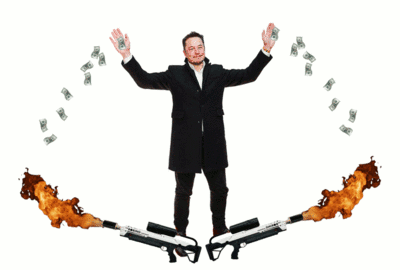 ELON_IS_A_NUTBALL
Keywords: Big tech mobsters,Dark money payola, Rare Earth Mines, New America Foundation Corruption, Obama, Obama Campaign Finance, Obama FEC violations, Palo Alto Mafia, Paypal Mafia, Pelosi Corruption, Political bribes, Political Insider,  Eric Schmidt Sex Penthou
