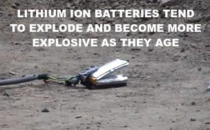 HOW-ELON-MUSKS-BATTERIES-BLOW-UP-JUST-FROM-CHARGING_v1-MUSK-1
Keywords: Big tech mobsters,Dark money payola, Rare Earth Mines, New America Foundation Corruption, Obama, Obama Campaign Finance, Obama FEC violations, Palo Alto Mafia, Paypal Mafia, Pelosi Corruption, Political bribes, Political Insider,  Eric Schmidt Sex Penthou