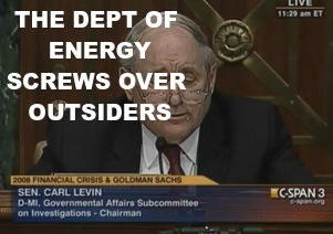 How-much-of-that-shitty-Tesla-deal-did-you-sell-to-your-clients-Goldman-Sachs-Hearing_v1
Keywords: Big tech mobsters,Dark money payola, Rare Earth Mines, New America Foundation Corruption, Obama, Obama Campaign Finance, Obama FEC violations, Palo Alto Mafia, Paypal Mafia, Pelosi Corruption, Political bribes, Political Insider,  Eric Schmidt Sex Penthou