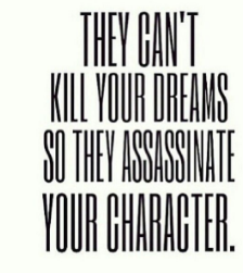 KILL_YOUR_DREAMS-ELON-MUSK-IS-A-CROOK-AND-SCAMMER
Keywords: Big tech mobsters,Dark money payola, Rare Earth Mines, New America Foundation Corruption, Obama, Obama Campaign Finance, Obama FEC violations, Palo Alto Mafia, Paypal Mafia, Pelosi Corruption, Political bribes, Political Insider,  Eric Schmidt Sex Penthou