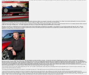 MARTY1-Is-Elon-Musk-A-Sociopath-Sex-Addict-Power-Freak-285x240 - MUSK
Keywords: Big tech mobsters,Dark money payola, Rare Earth Mines, New America Foundation Corruption, Obama, Obama Campaign Finance, Obama FEC violations, Palo Alto Mafia, Paypal Mafia, Pelosi Corruption, Political bribes, Political Insider,  Eric Schmidt Sex Penthou