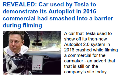 MUSK IS A LIAR vvv - MUSK
Keywords: Big tech mobsters,Dark money payola, Rare Earth Mines, New America Foundation Corruption, Obama, Obama Campaign Finance, Obama FEC violations, Palo Alto Mafia, Paypal Mafia, Pelosi Corruption, Political bribes, Political Insider,  Eric Schmidt Sex Penthou