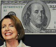 PELOSI CASH FROM TESLA Elon Musk Corruption And Crappy Engineering Make Tesla Cars So Unsafe 
Keywords: Big tech mobsters,Dark money payola, Rare Earth Mines, New America Foundation Corruption, Obama, Obama Campaign Finance, Obama FEC violations, Palo Alto Mafia, Paypal Mafia, Pelosi Corruption, Political bribes, Political Insider,  Eric Schmidt Sex Penthou