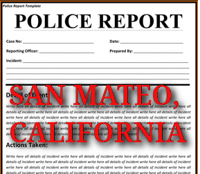 POLICE_REPORT
Keywords: Big tech mobsters,Dark money payola, Rare Earth Mines, New America Foundation Corruption, Obama, Obama Campaign Finance, Obama FEC violations, Palo Alto Mafia, Paypal Mafia, Pelosi Corruption, Political bribes, Political Insider,  Eric Schmidt Sex Penthou